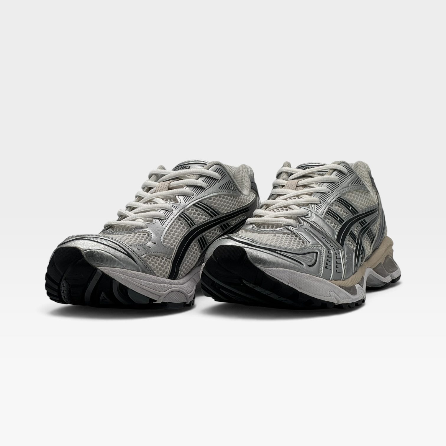 GEL KAYANO 14 – Image 2