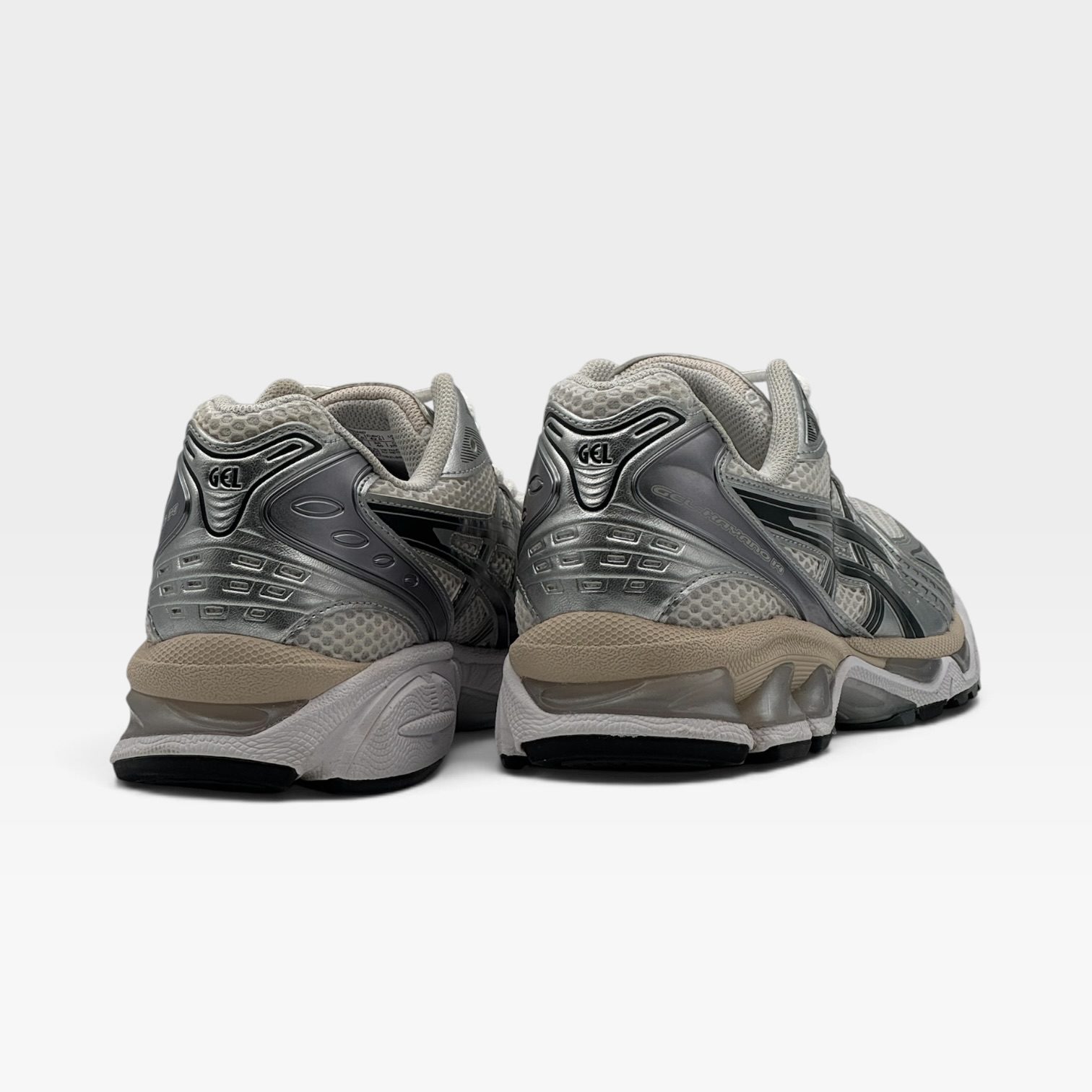 GEL KAYANO 14 – Image 3