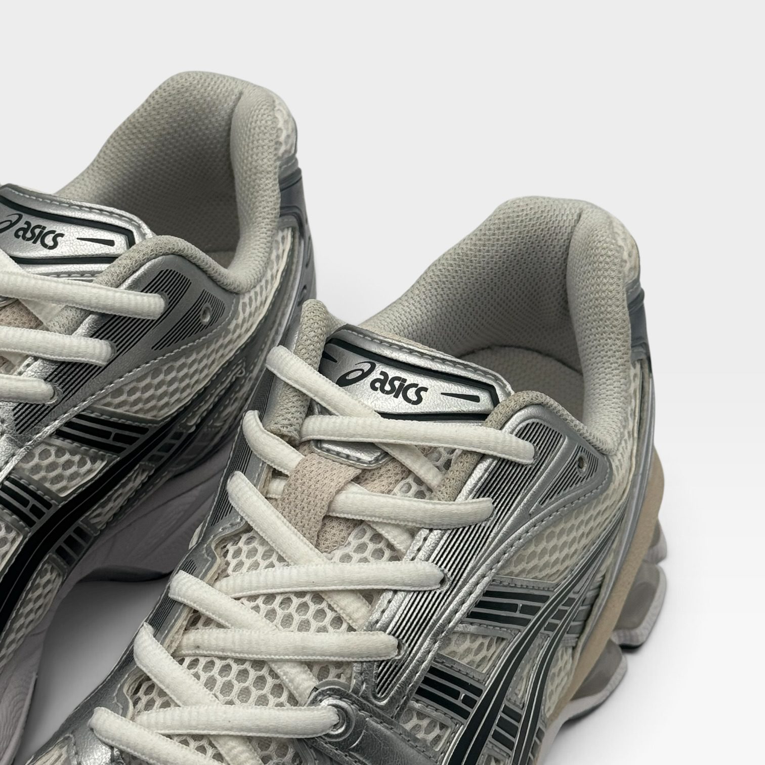 GEL KAYANO 14 – Image 4