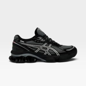 GEL KINETIC FLUENT