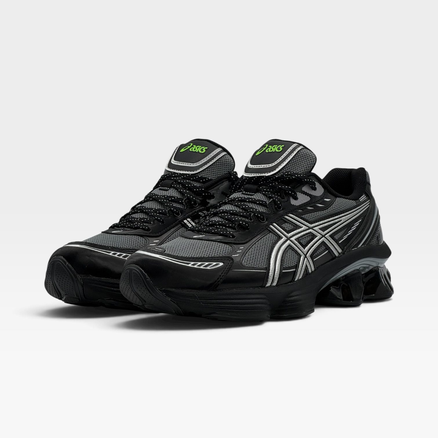 GEL KINETIC FLUENT – Image 2