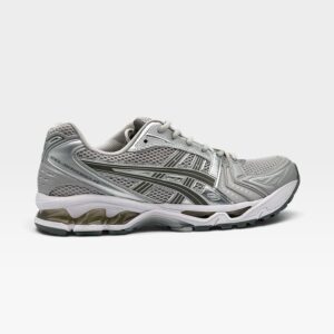 GEL KAYANO 14