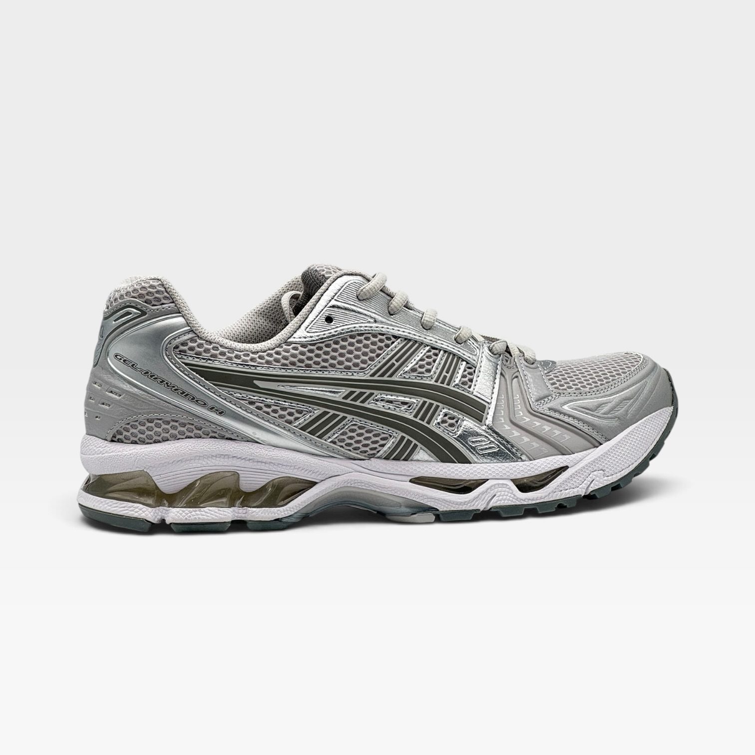 GEL KAYANO 14