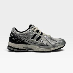 NEWBALANCE 1906 R