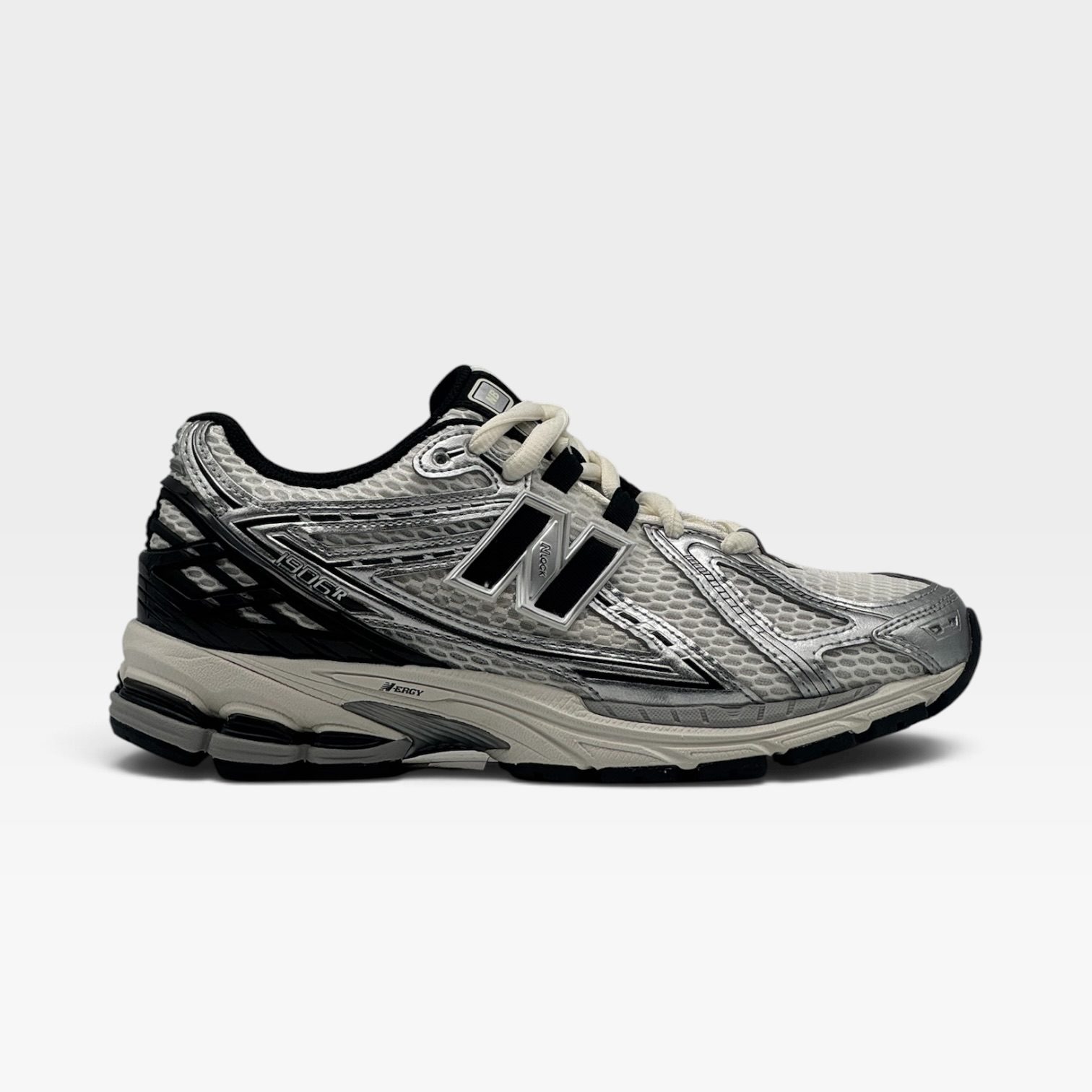 NEWBALANCE 1906 R