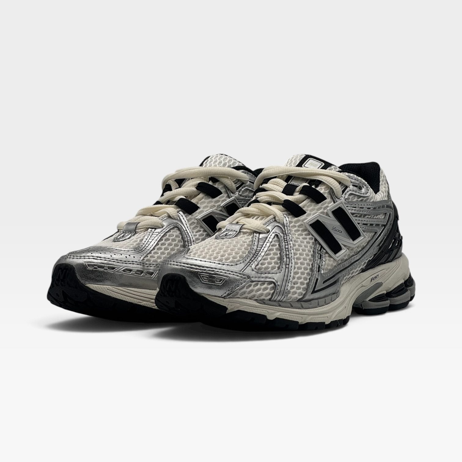 NEWBALANCE 1906 R – Image 2