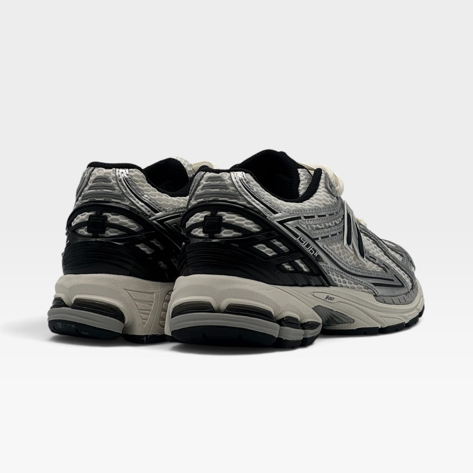 NEWBALANCE 1906 R – Image 3