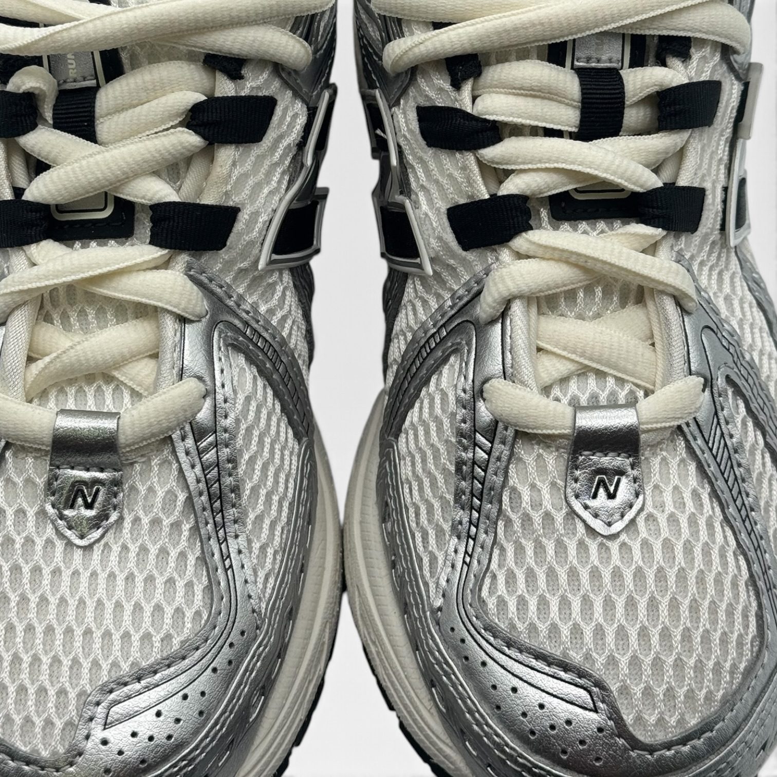 NEWBALANCE 1906 R – Image 5