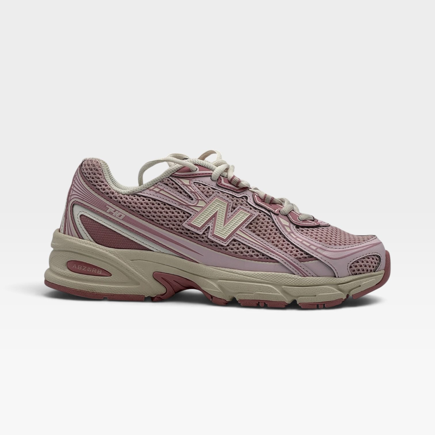 NB 740