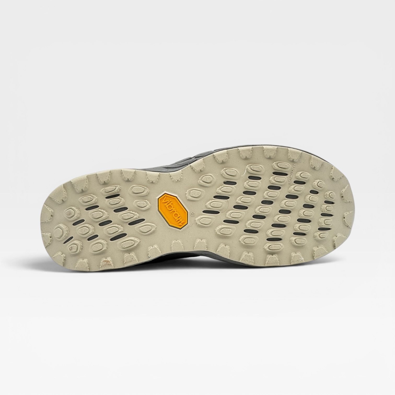 HIERRO – Image 4