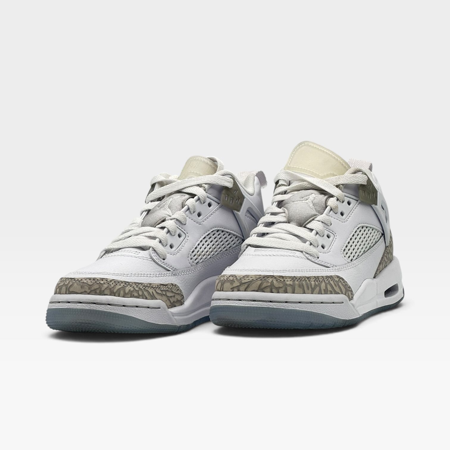 JORDAN SPIZIKE – Image 2