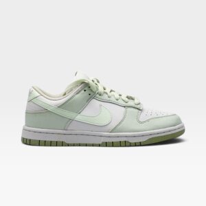 DUNK LOW NEXT NATURE