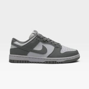 DUNK LOW