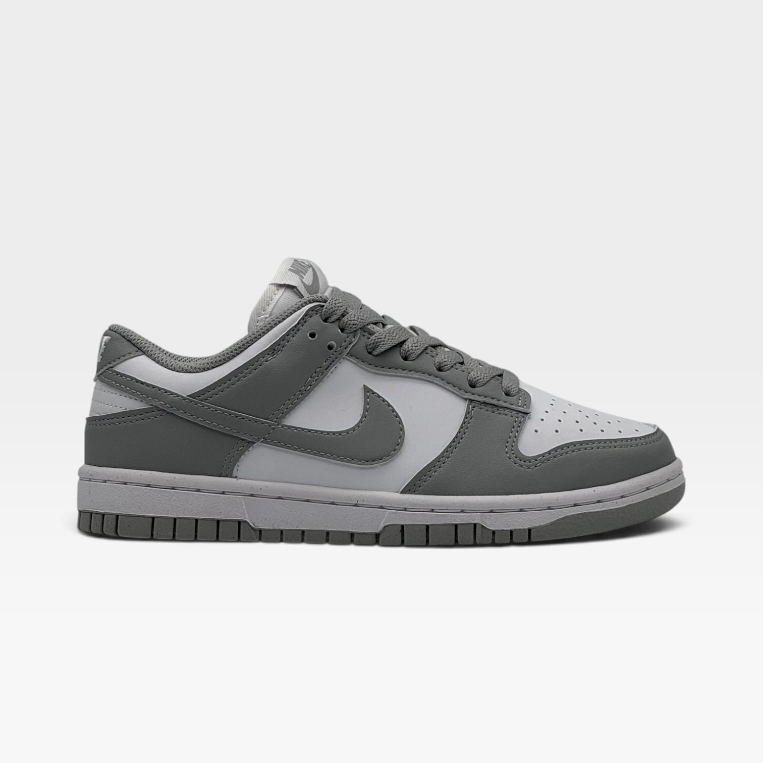 DUNK LOW