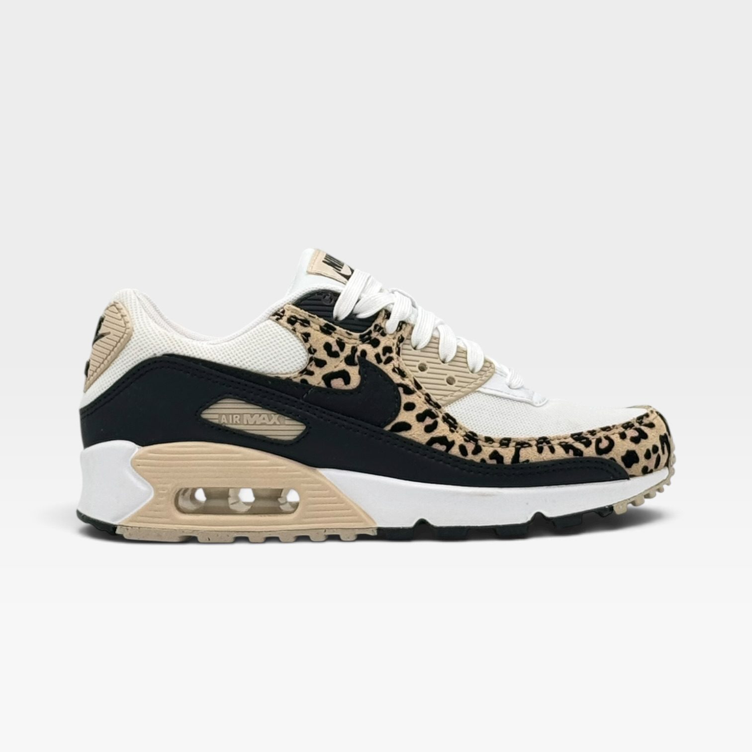 AIR MAX 90
