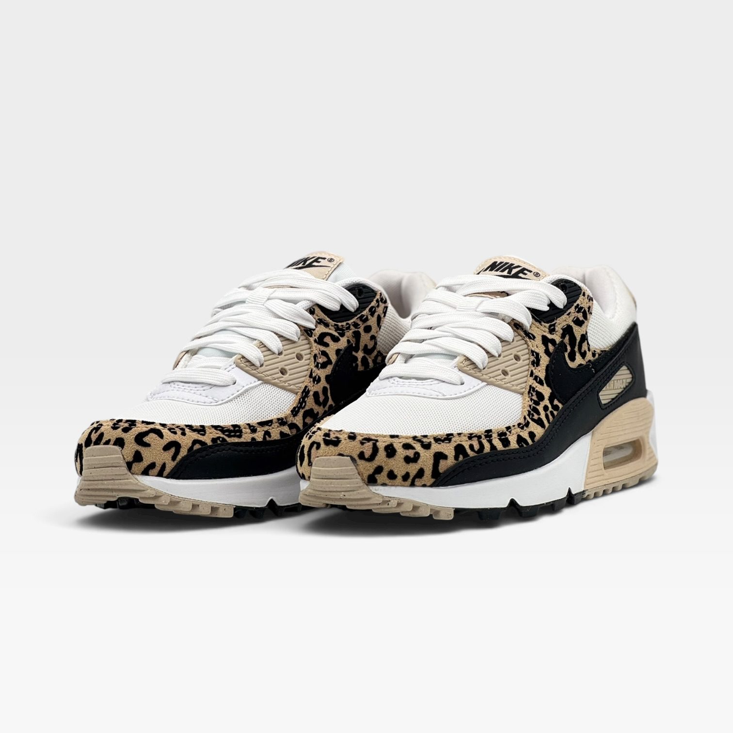 AIR MAX 90 – Image 2