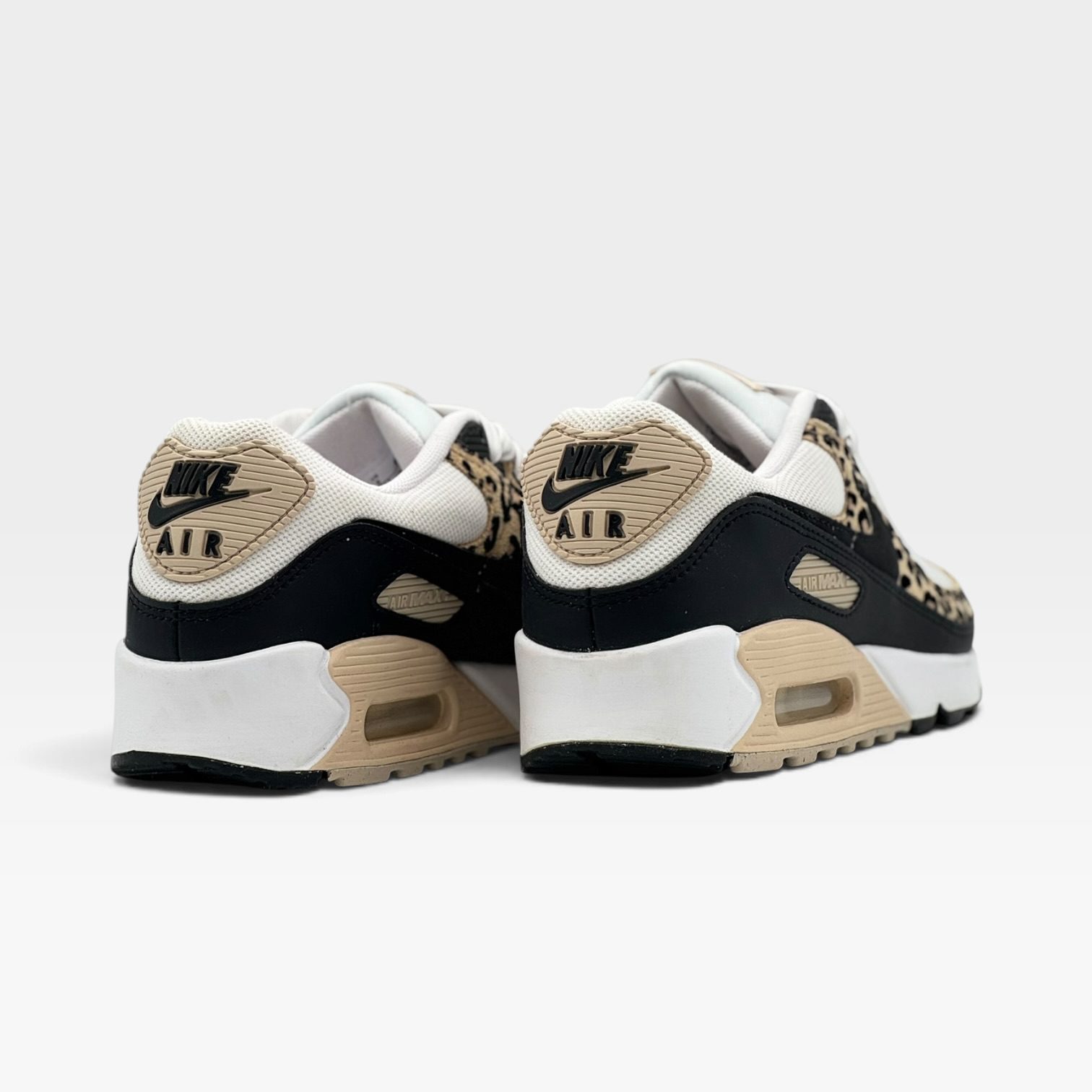 AIR MAX 90 – Image 3