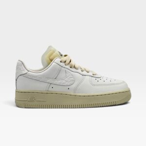 AIR FORCE