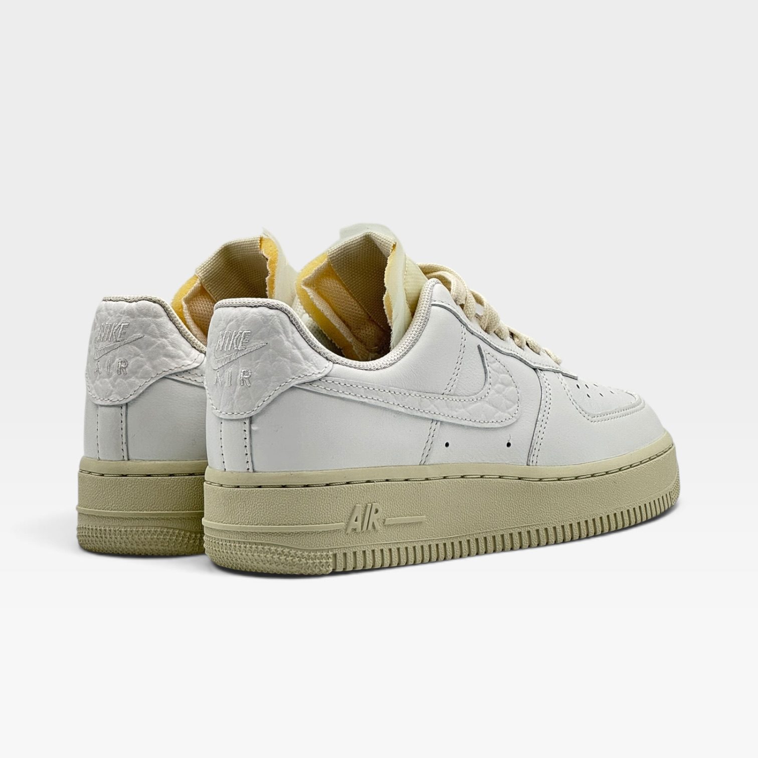 AIR FORCE – Image 3