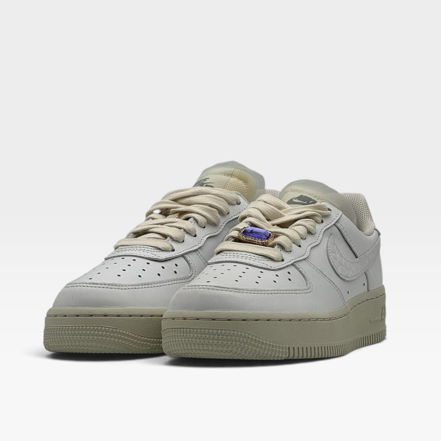 AIR FORCE – Image 2