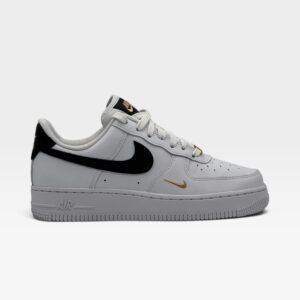 AIR FORCE 1 '07