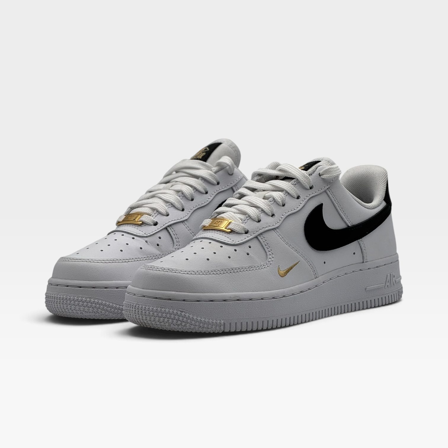AIR FORCE 1 '07 – Image 2