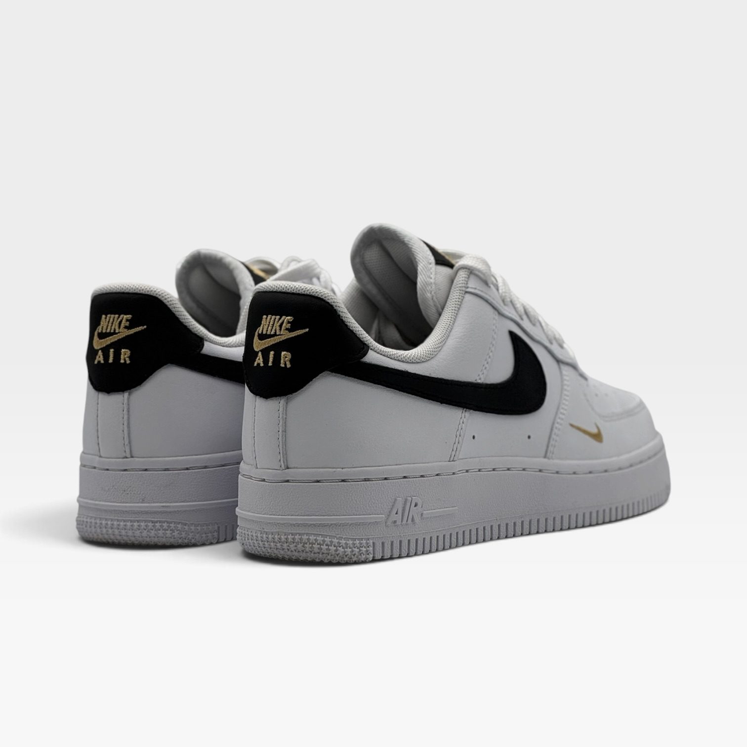 AIR FORCE 1 '07 – Image 3