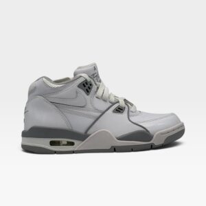 AIR FLIGHT 89