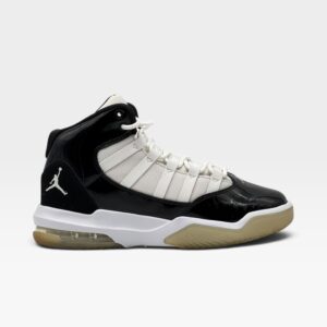 AIR JORDAN