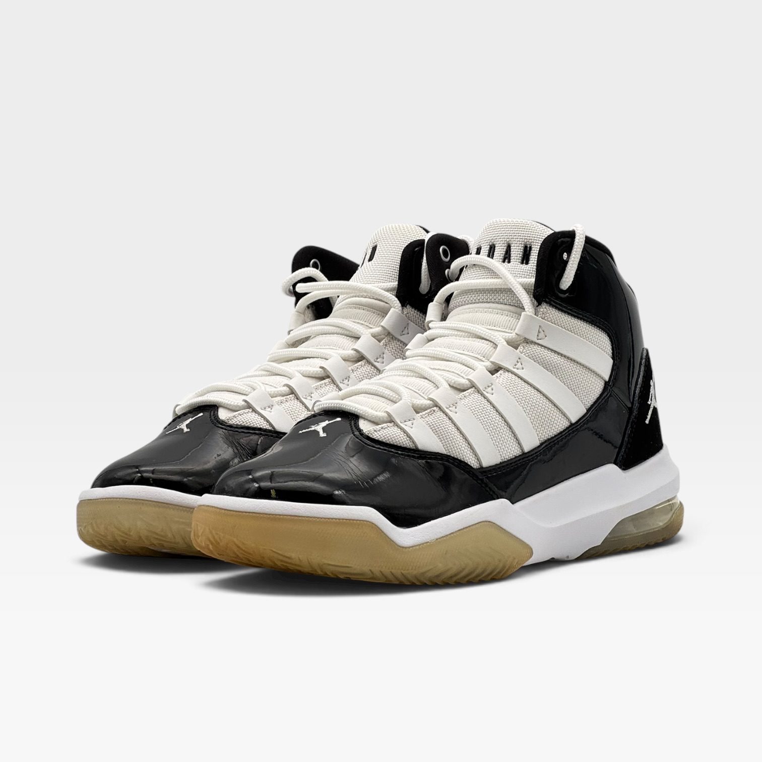 AIR JORDAN – Image 2