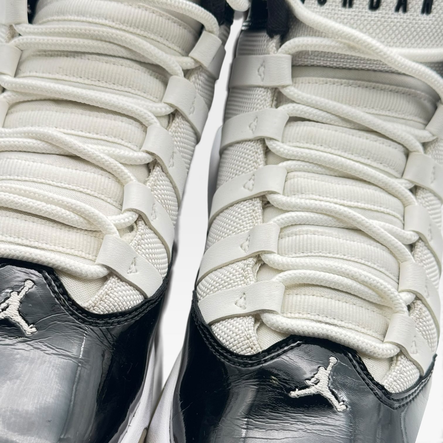 AIR JORDAN – Image 4