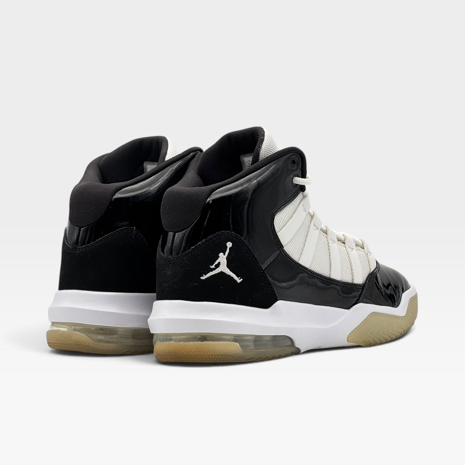 AIR JORDAN – Image 3