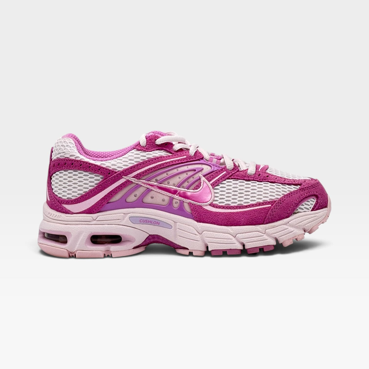 AIR MAX MOTO