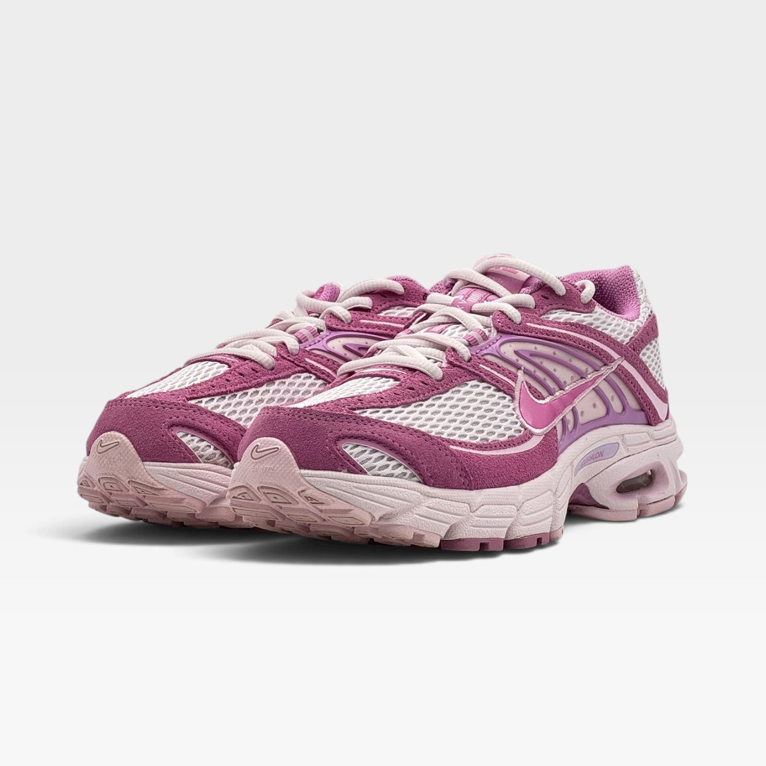 AIR MAX MOTO – Image 2