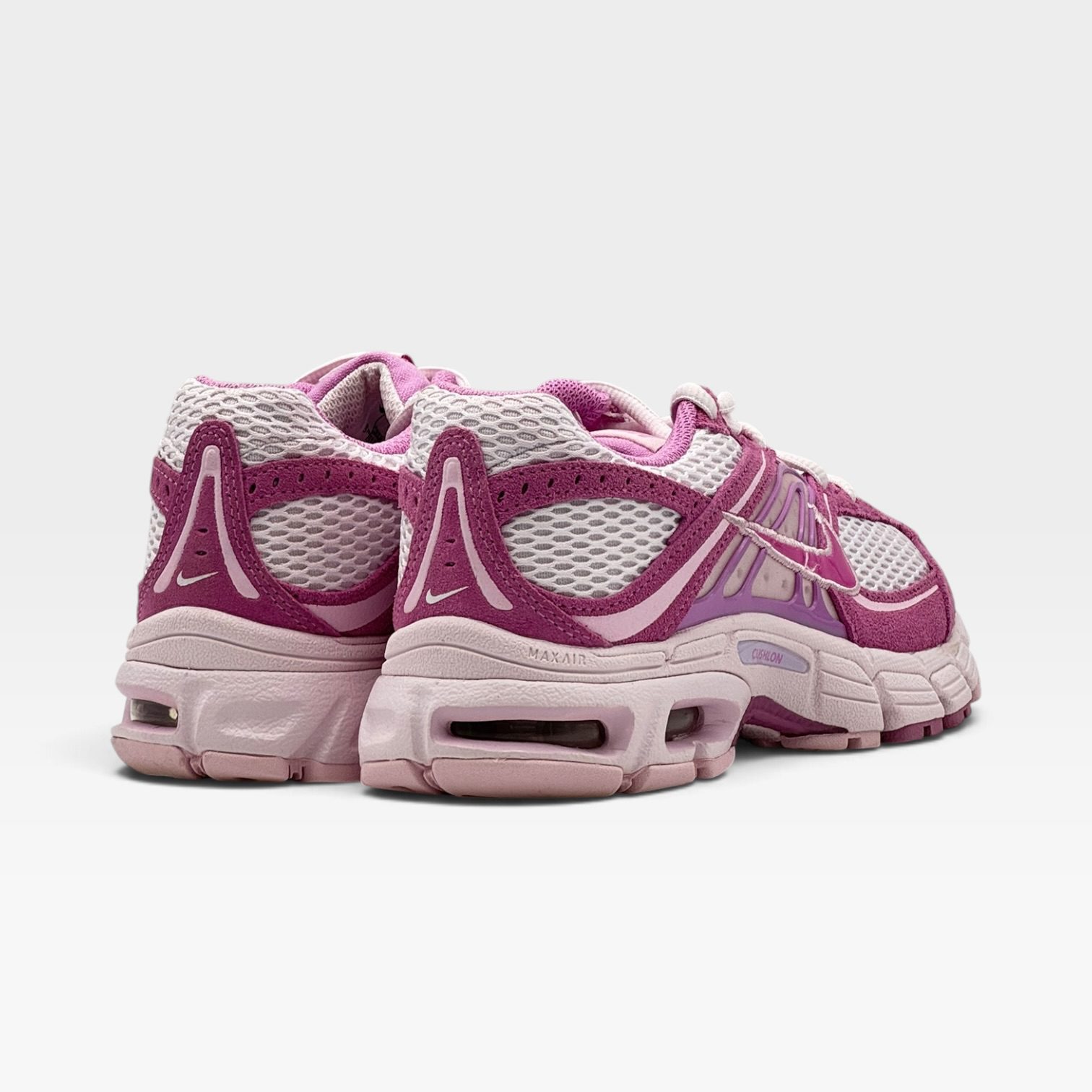 AIR MAX MOTO – Image 3