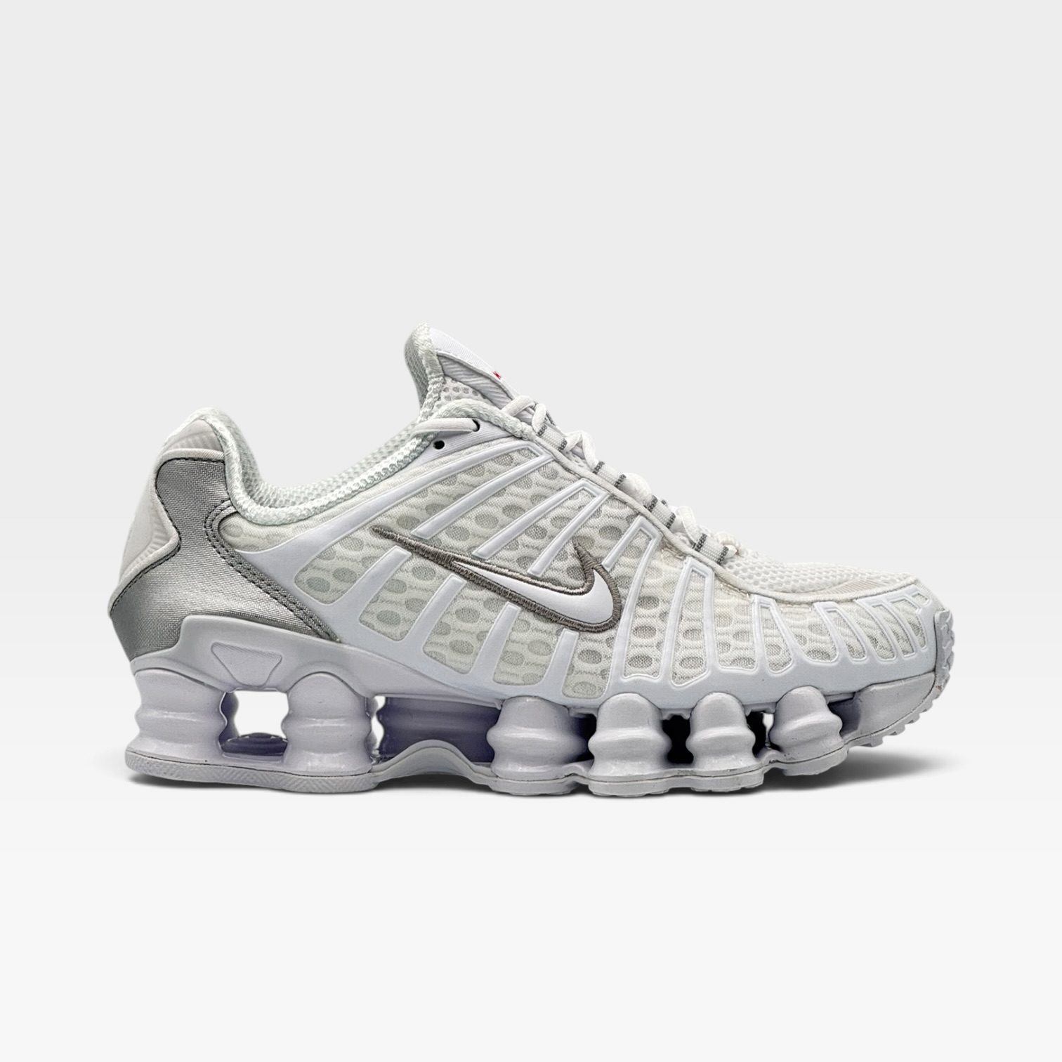 SHOX TL