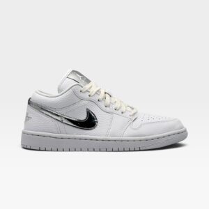 AIR JORDAN LOW