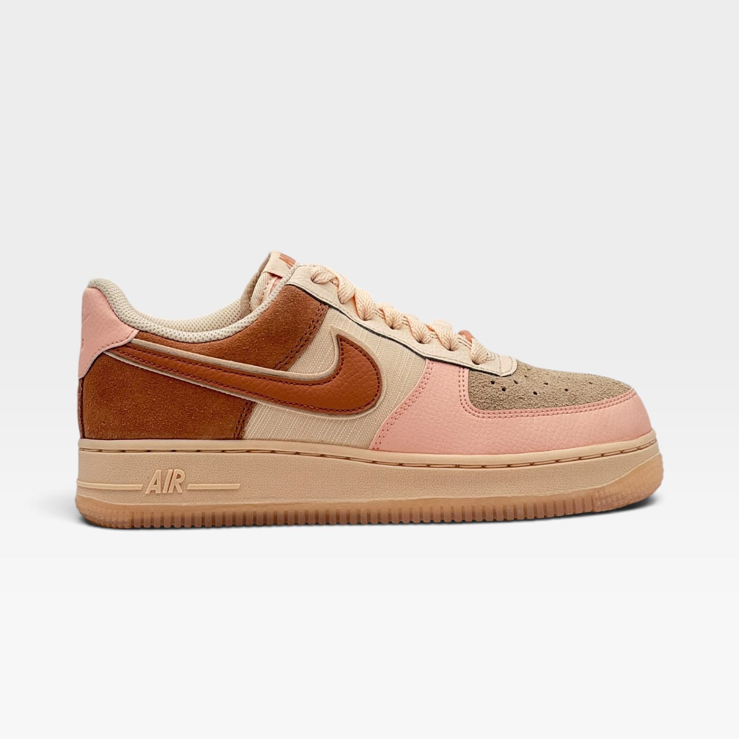 AIR FORCE 1 LOW