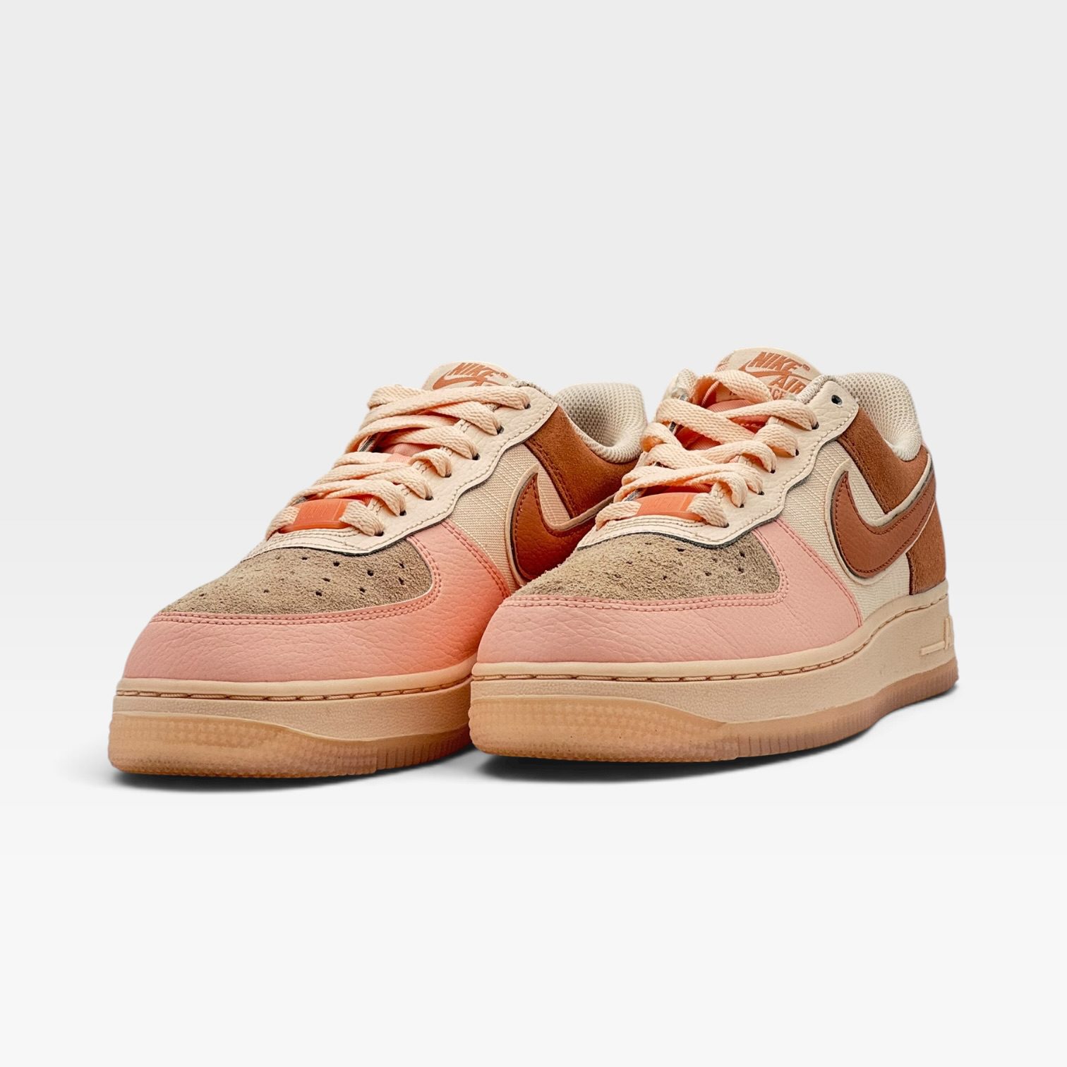 AIR FORCE 1 LOW – Image 2