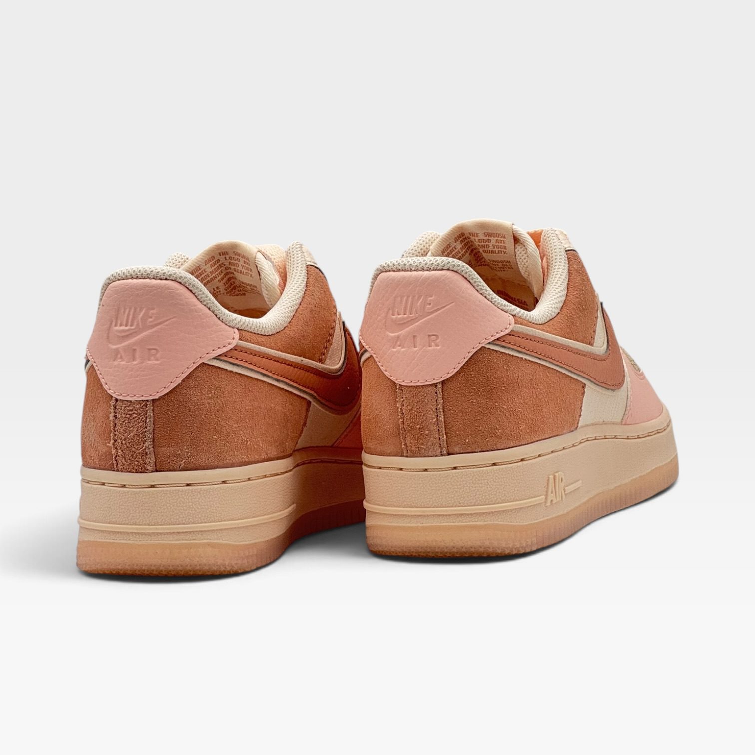 AIR FORCE 1 LOW – Image 3