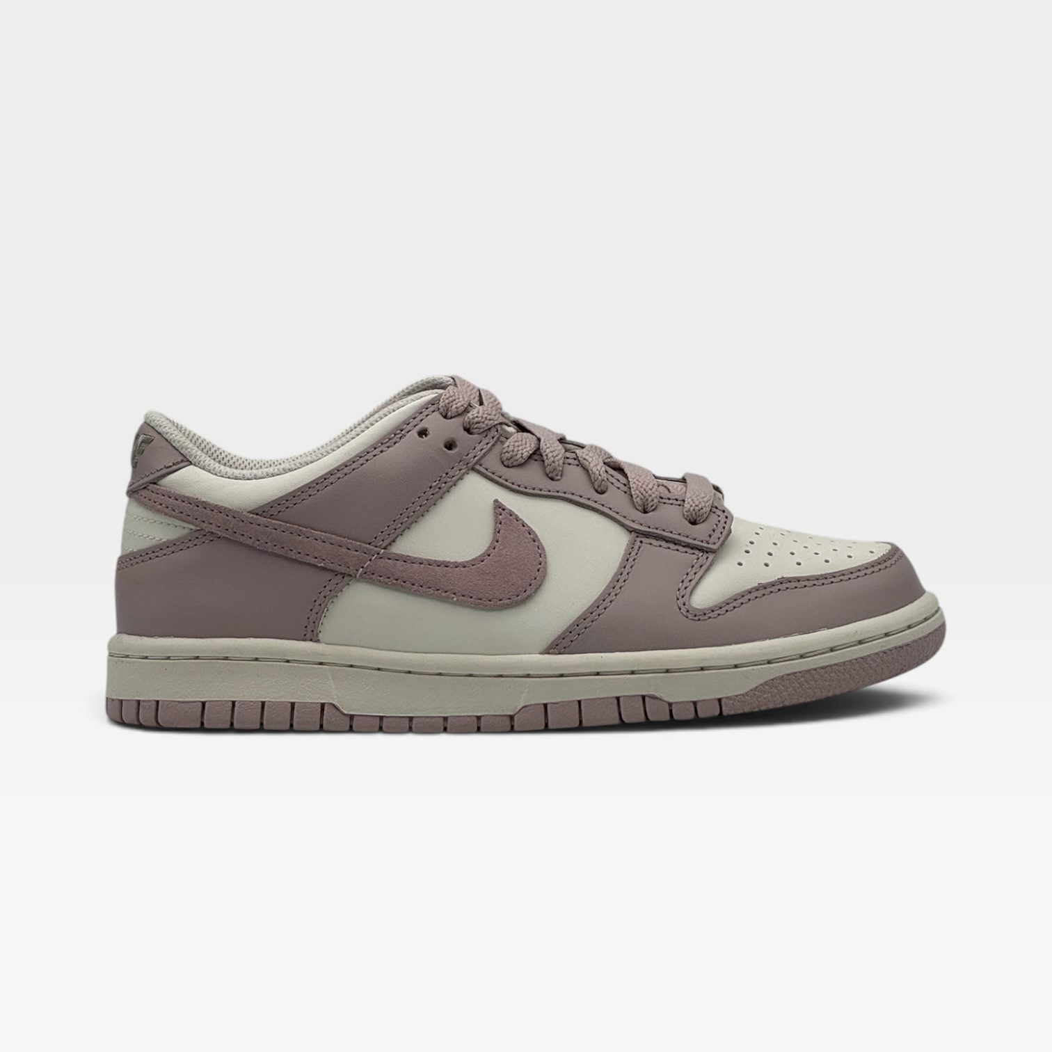 DUNK LOW