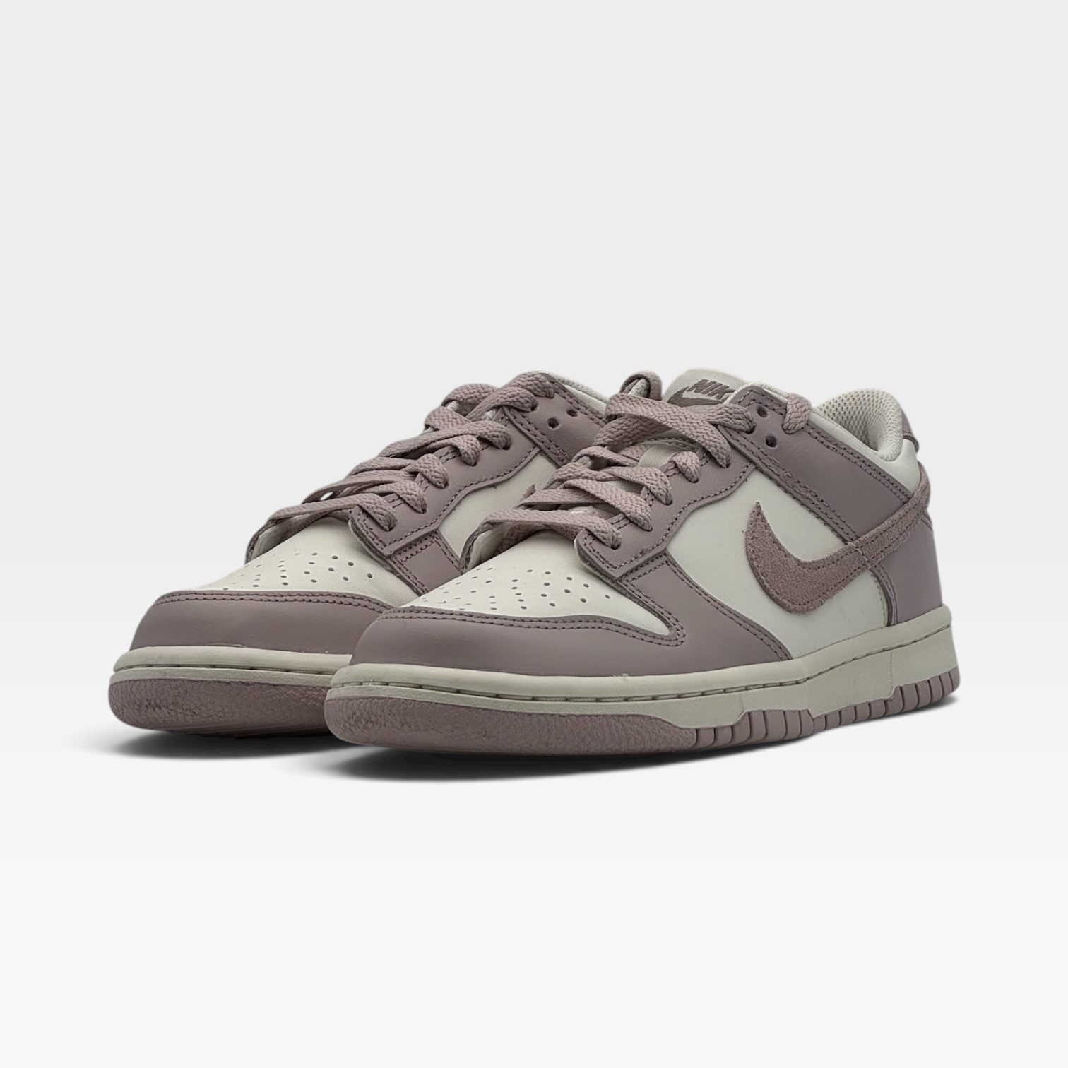 DUNK LOW – Image 2