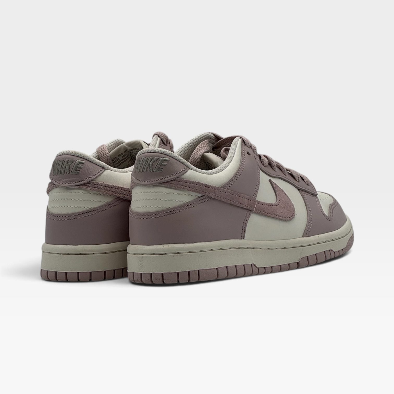 DUNK LOW – Image 3