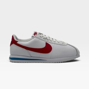 CORTEZ