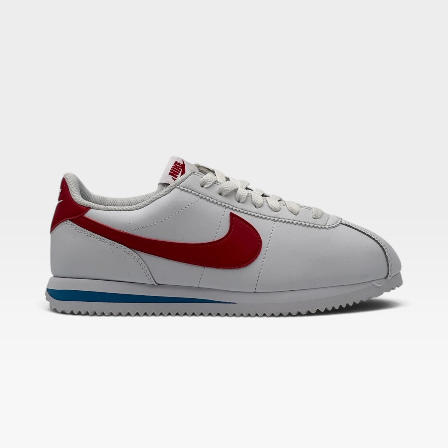 CORTEZ