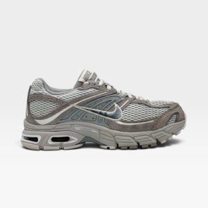 AIR MAX