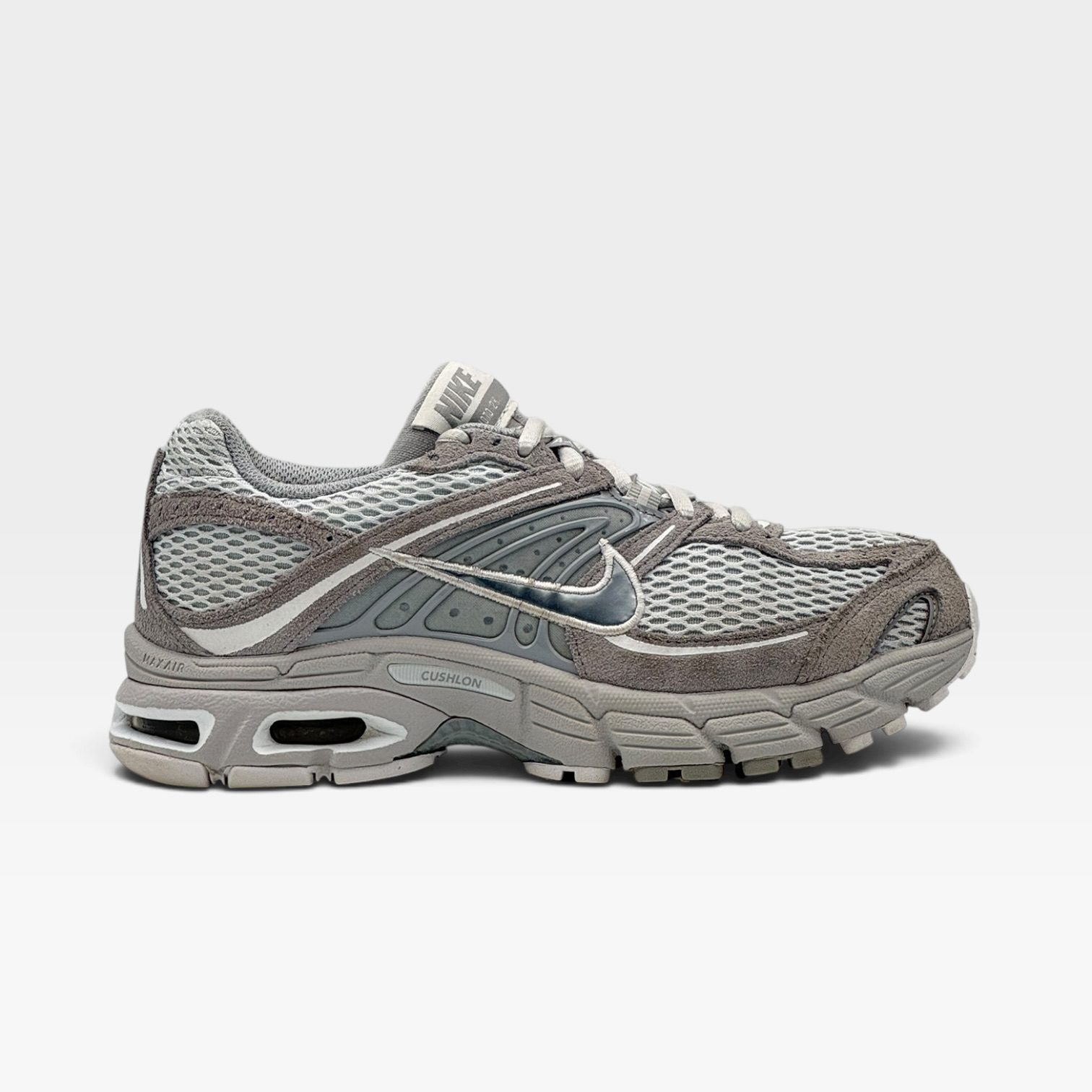 AIR MAX