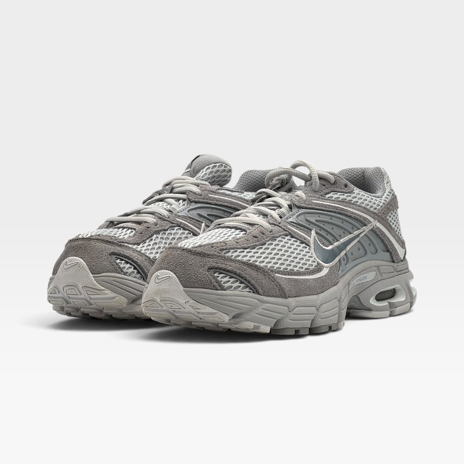 AIR MAX – Image 2