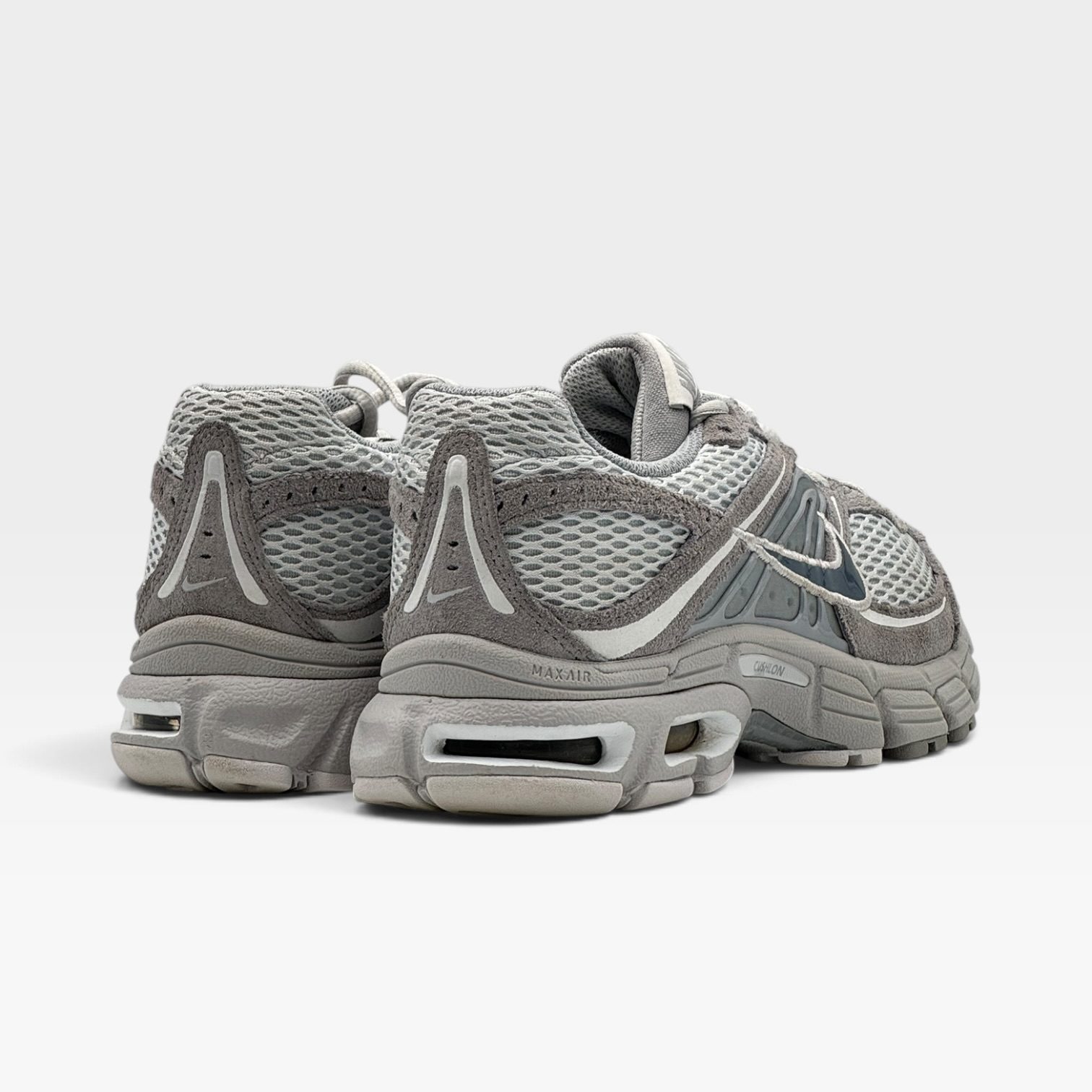 AIR MAX – Image 3