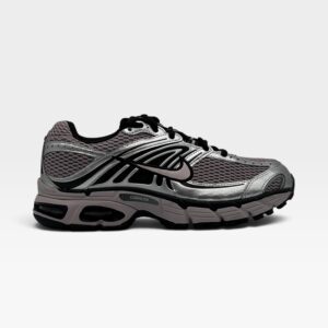 AIR MAX